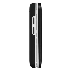 Telefoon Doro Leva E22 klap GSM
