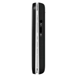 Telefoon Doro Leva E22 klap GSM