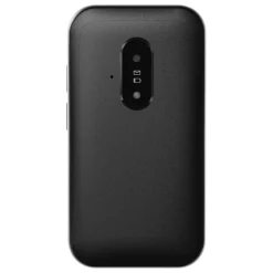 Telefoon Doro Leva E22 klap GSM