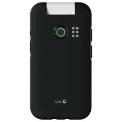Telefoon Doro Leva E22 klap GSM