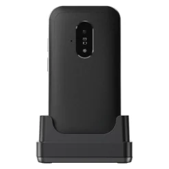 Telefoon Doro Leva E22 klap GSM