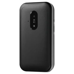 Telefoon Doro Leva E22 klap GSM