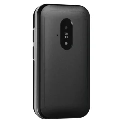 Telefoon Doro Leva E22 klap GSM