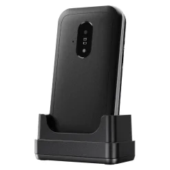 Telefoon Doro Leva E22 klap GSM