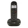 Telefoon Doro 110 Phone Easy DECT