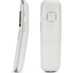 Telefoon Fysic FX-9000 Big Button DECT telefoon