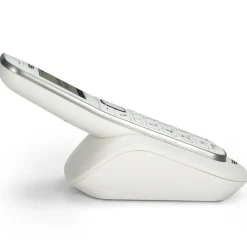 Telefoon Fysic FX-9000 Big Button DECT telefoon