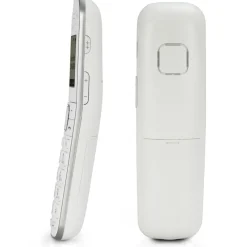 Telefoon Fysic FX-9000 Big Button DECT telefoon
