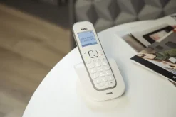 Telefoon Fysic FX-9000 Big Button DECT telefoon
