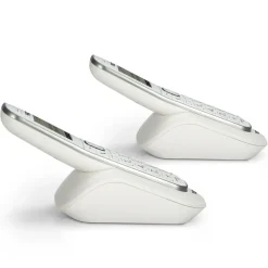 Telefoon Fysic FX-9000 Big Button DECT telefoon