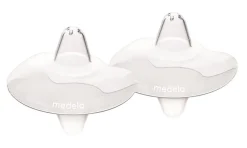 Tepelhoed Medela