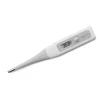 Thermometer Omron Flex Temp Smart