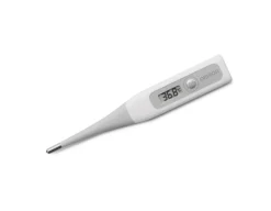 Thermometer Omron Flex Temp Smart