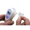 Thermometer Omron MC510 oor hoes
