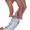 Thermometer Omron MC520/521 oor hoes