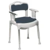 Toiletstoel Swift commode