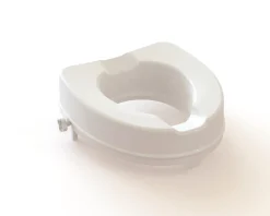 Toiletverhoger Ares