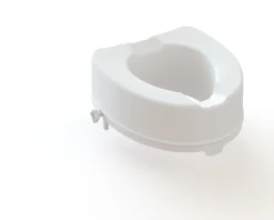 Toiletverhoger Ares