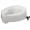 Toiletverhoger Ashby
