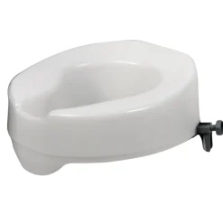 Toiletverhoger Ashby