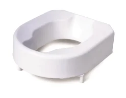 Toiletverhoger Hi-Loo