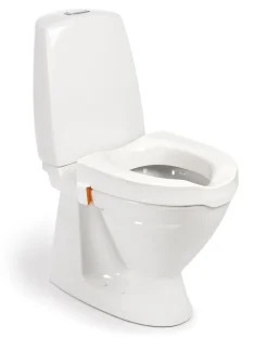 Toiletverhoger My-Loo