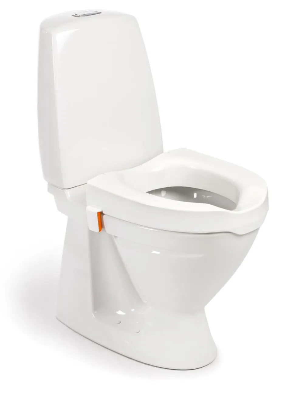 Toiletverhoger My-Loo