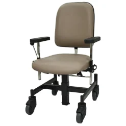 Trippelstoel Mondo 9003 mechanisch