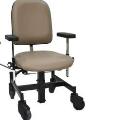 Trippelstoel Mondo 9003 mechanisch