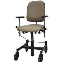 Trippelstoel Mondo 9003 mechanisch
