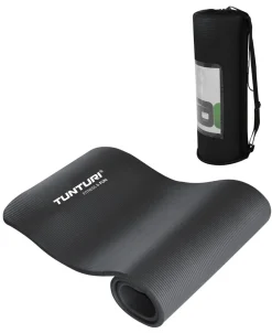 Tunturi fitnessmat NBR