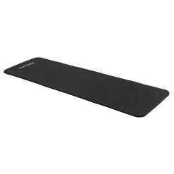 Tunturi fitnessmat NBR