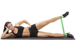 Tunturi fitnessmat NBR