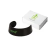 Uittrekhulp Steve plus OFF ring