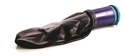 Uribag opvouwbaar