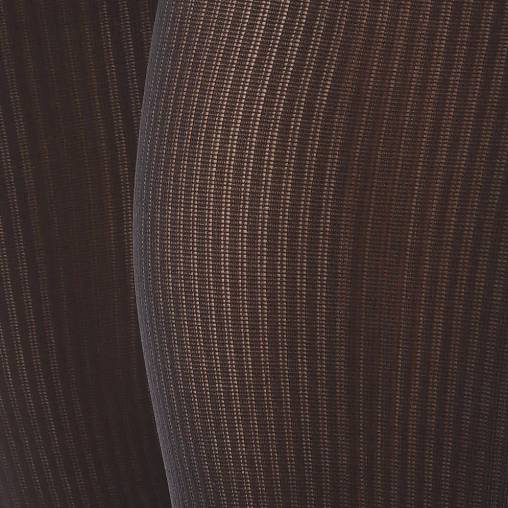 Venoflex El??gance 2 Microfiber herensteunkousen