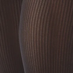 Venoflex El??gance 2 Microfiber herensteunkousen