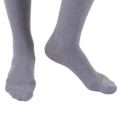 Venoflex Katoenen damessteunkousen
