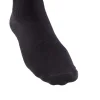 Venoflex Katoenen herensteunkousen