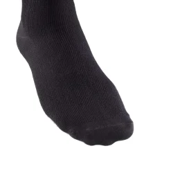 Venoflex Katoenen herensteunkousen