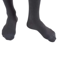 Venoflex Katoenen herensteunkousen