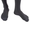 Venoflex Katoenen herensteunkousen