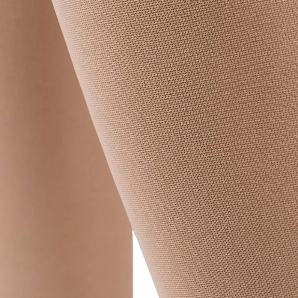 Venoflex Polyamide Microfiber damessteunkousen