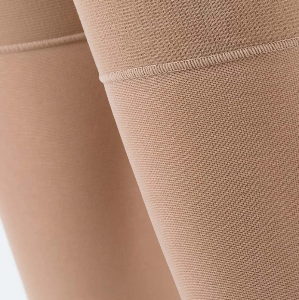 Venoflex Polyamide Microfiber damessteunkousen