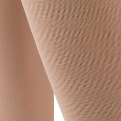 Venoflex Polyamide Microfiber damessteunkousen