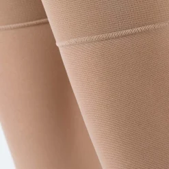 Venoflex Polyamide Microfiber damessteunkousen