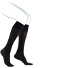 Venoflex Polyamide Microfiber damessteunkousen