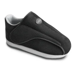 Verbandschoen Darco allround