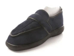 Verbandschoenen New City laag