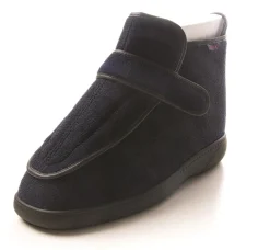 Verbandschoenen New Comfort hoog